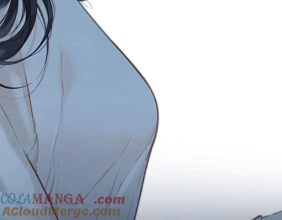 第49话 苦果80