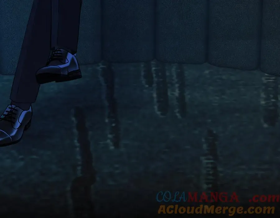 第54.5话 告白前夜72