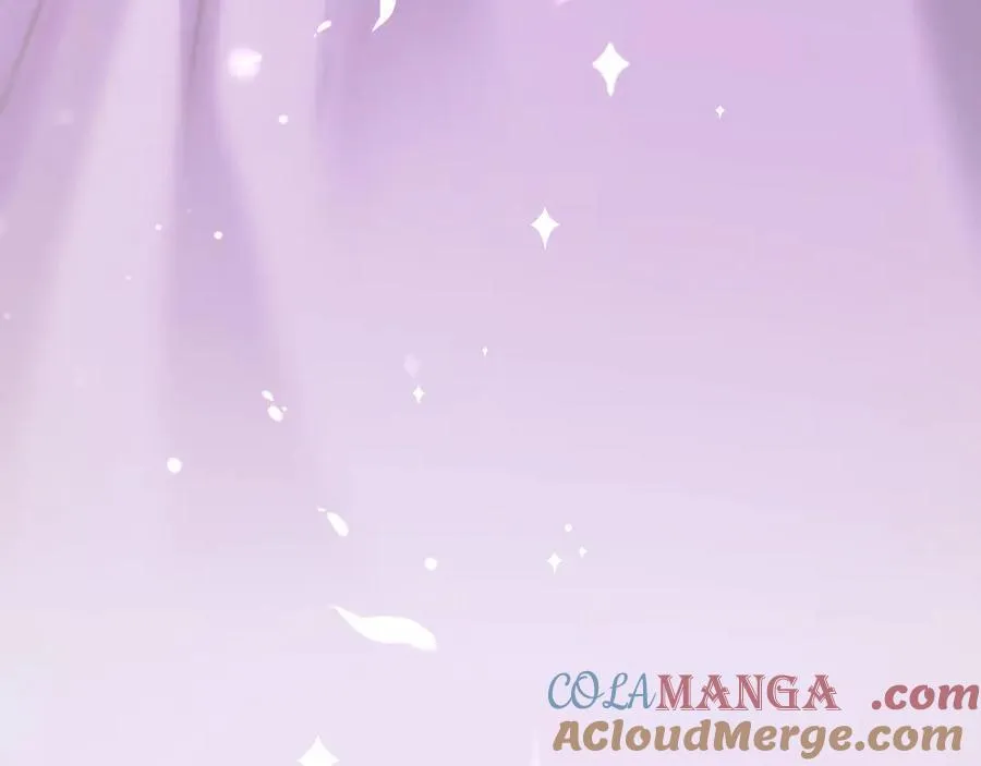 第50话 想见她128