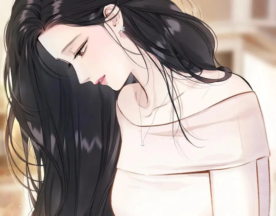 第49话 苦果15