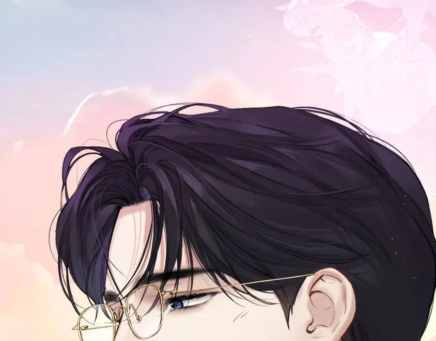 第50话 想见她146