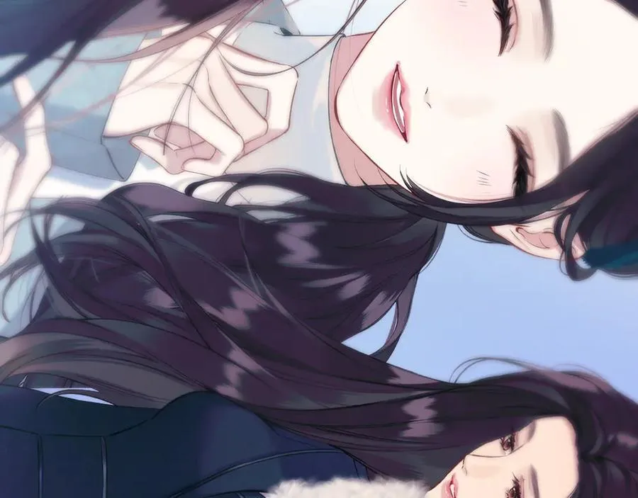 第54.5话 告白前夜53