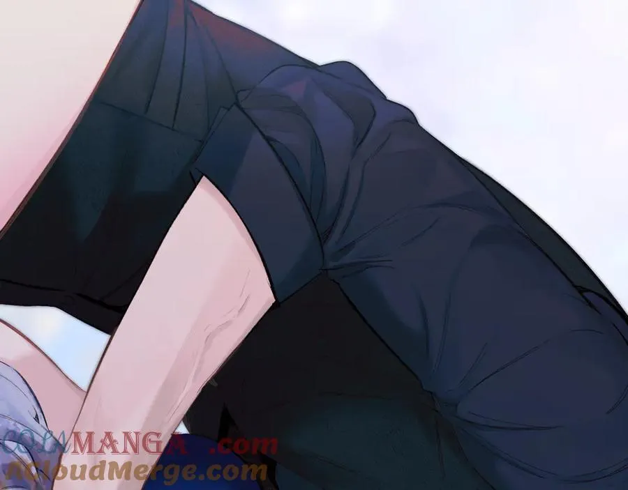 第54.5话 告白前夜15