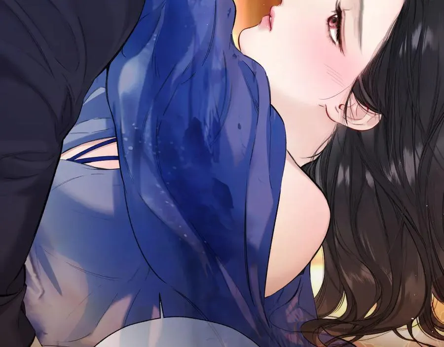 第54话 诱哄55