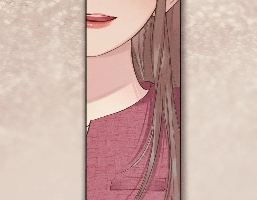 第49话 苦果41