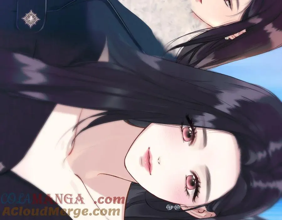 第54.5话 告白前夜54