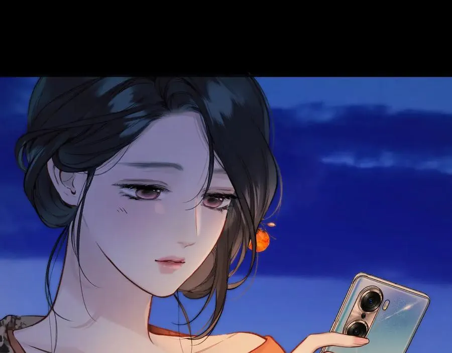 第50话 想见她45