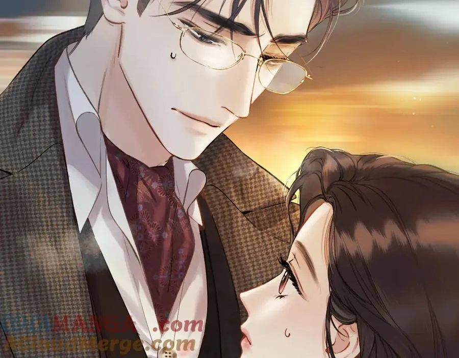 第50话 想见她56