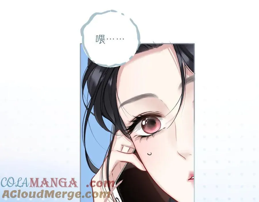 第52话 难舍108