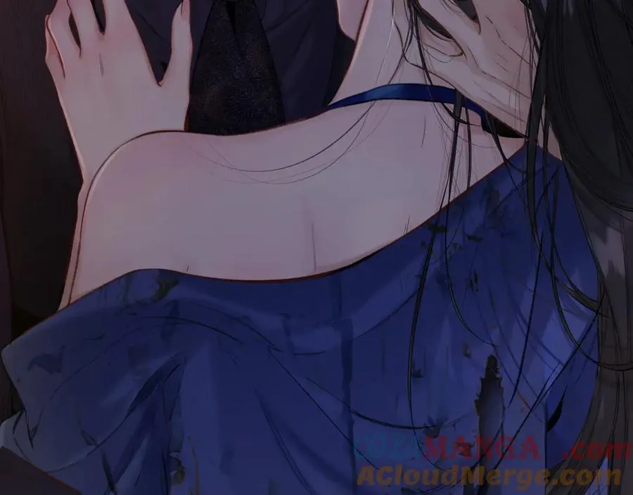 第54话 诱哄28