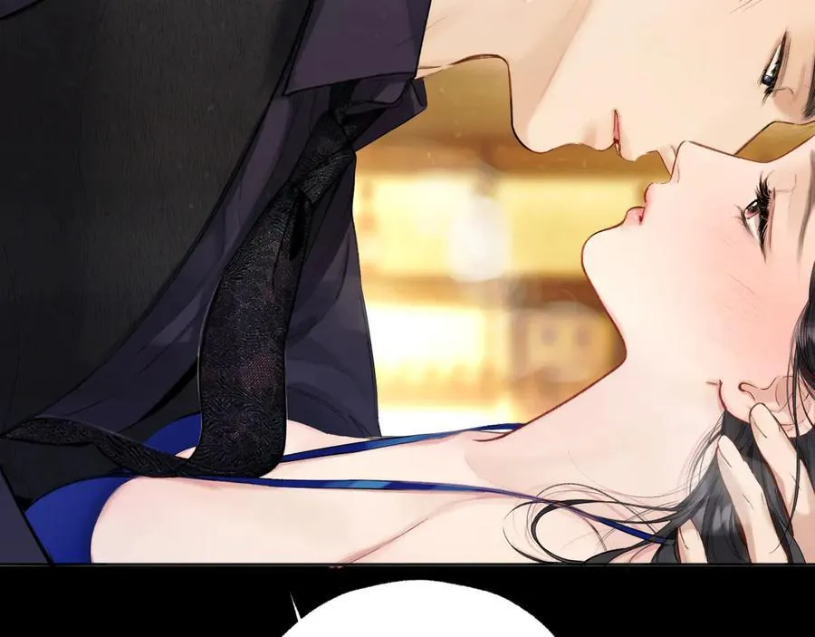 第54话 诱哄86