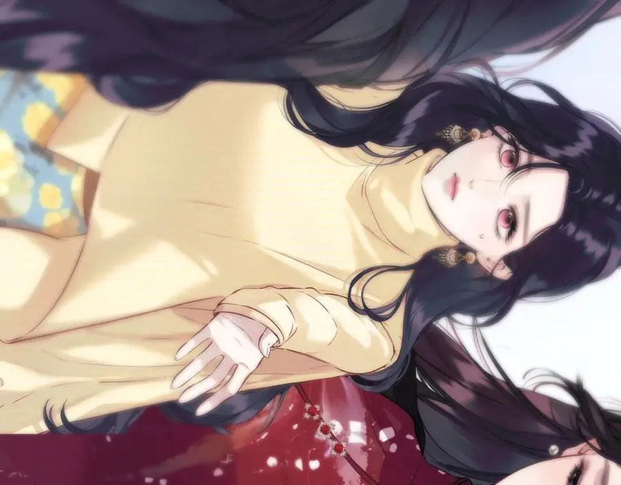第54.5话 告白前夜56