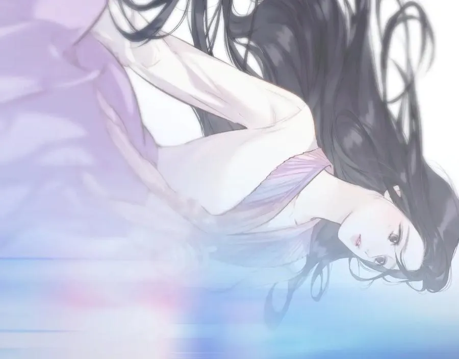 第54.5话 告白前夜64