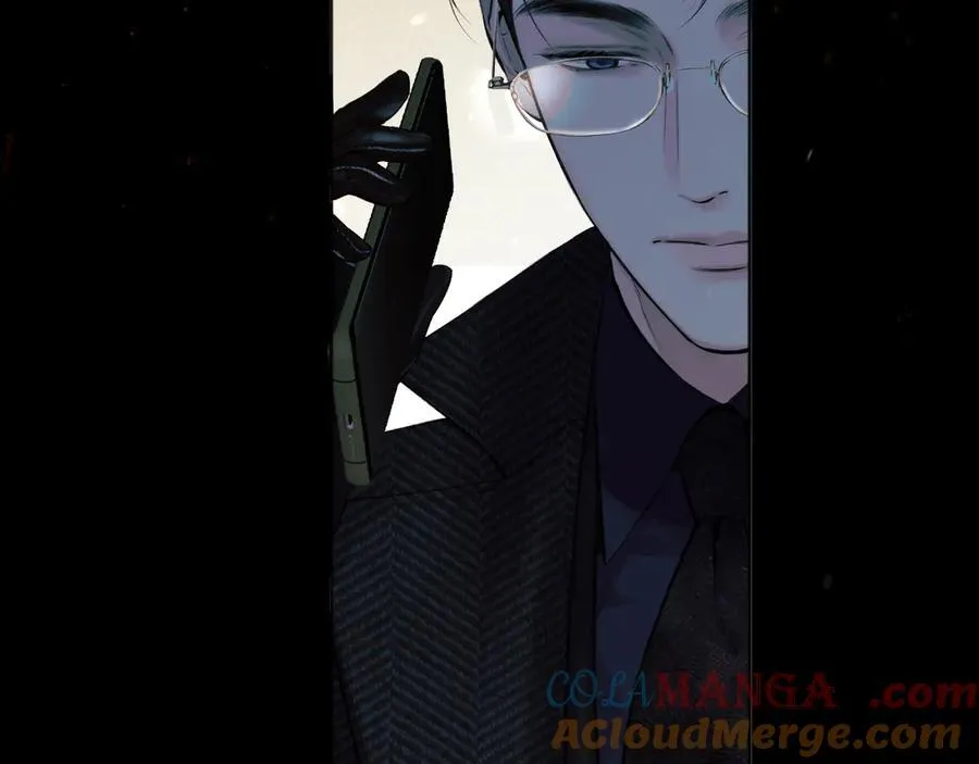 第55话 碎裂无声108