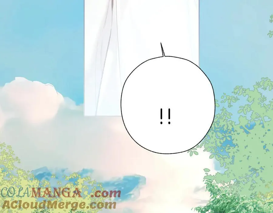 第51话 乌龙48