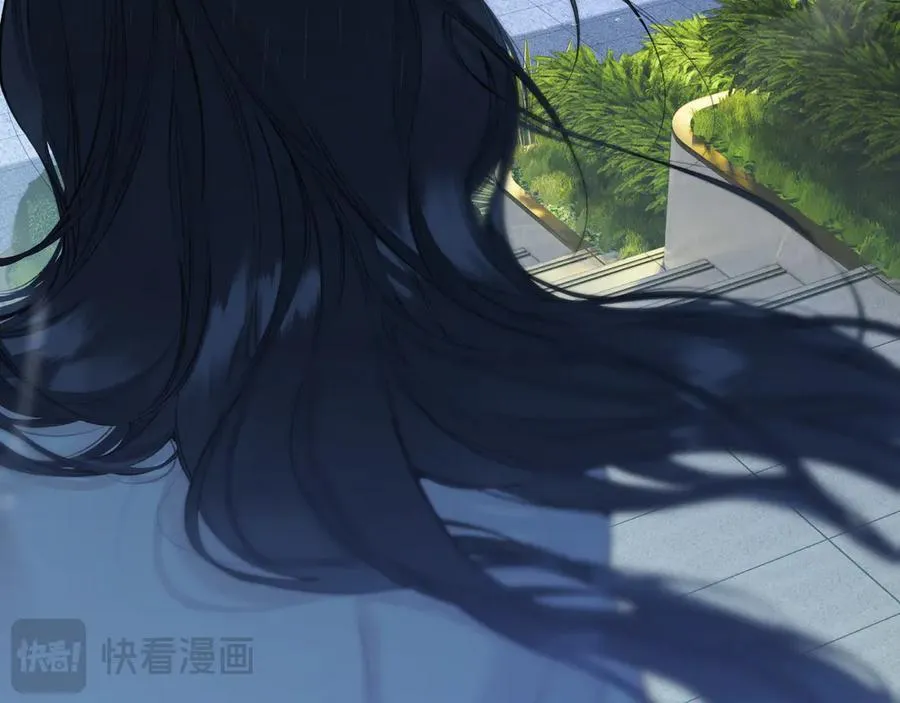 第49话 苦果85