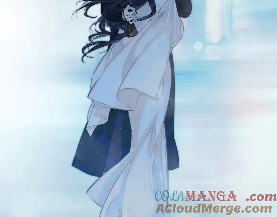 第49话 苦果140
