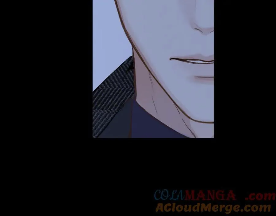 第55话 碎裂无声40