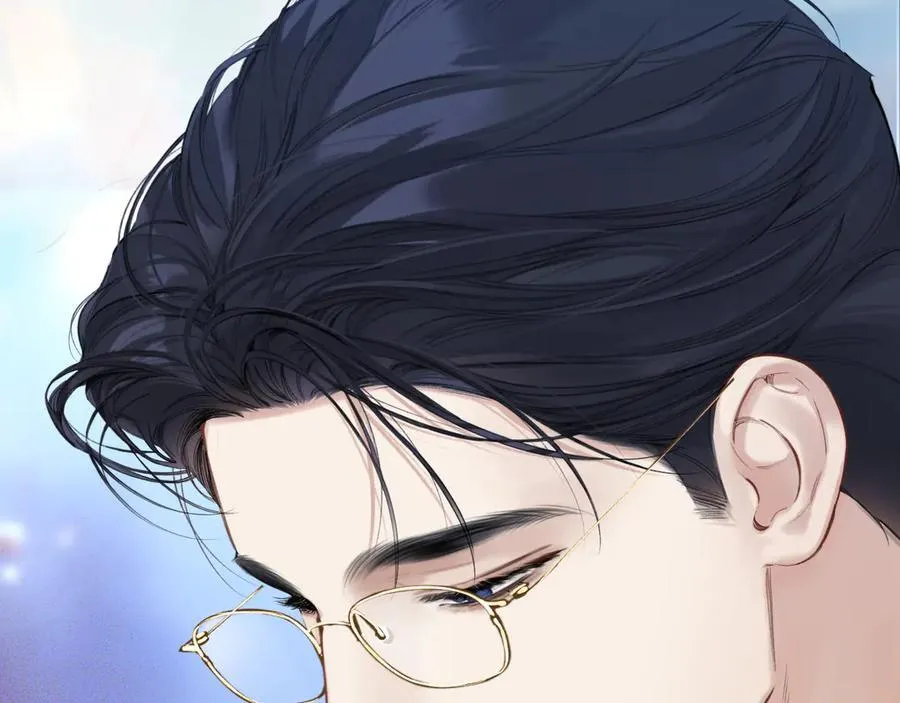 第55话 碎裂无声17