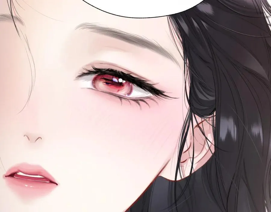 第54话 诱哄73