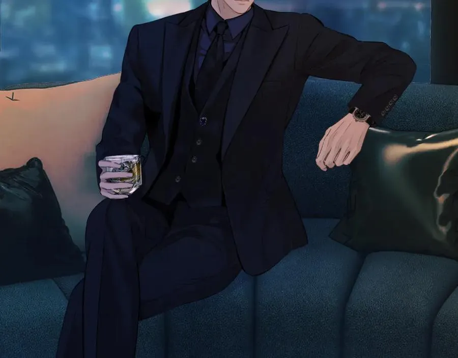 第54.5话 告白前夜71