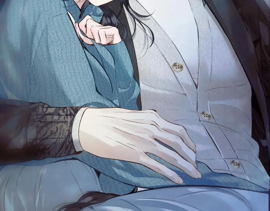 第54.5话 告白前夜28