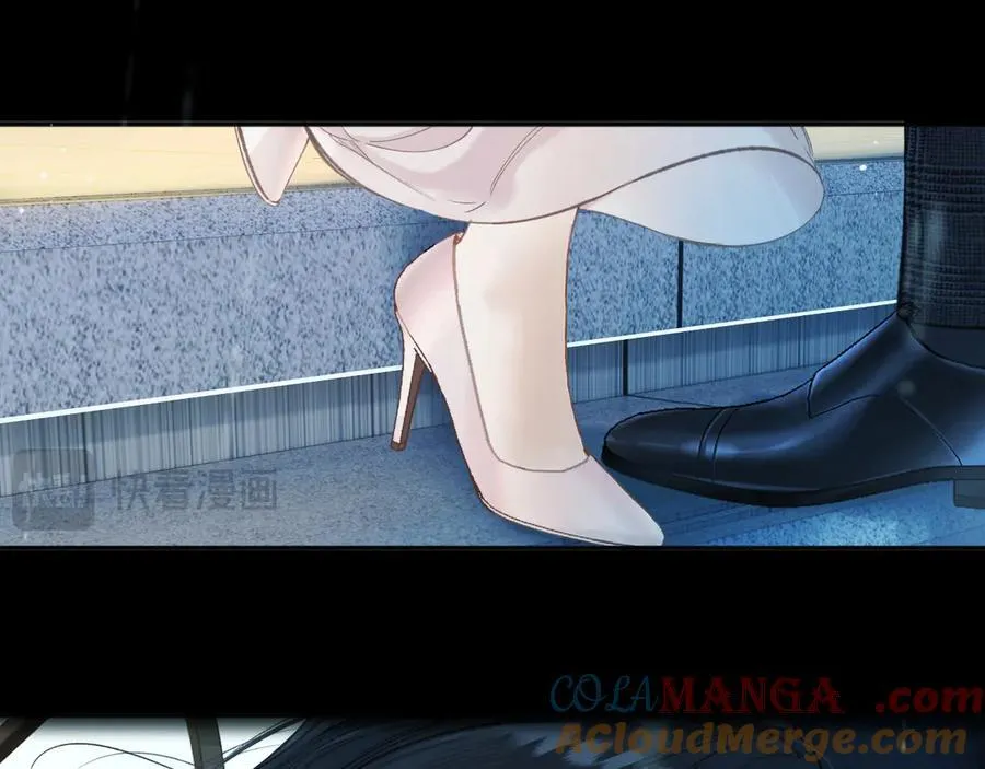 第49话 苦果104