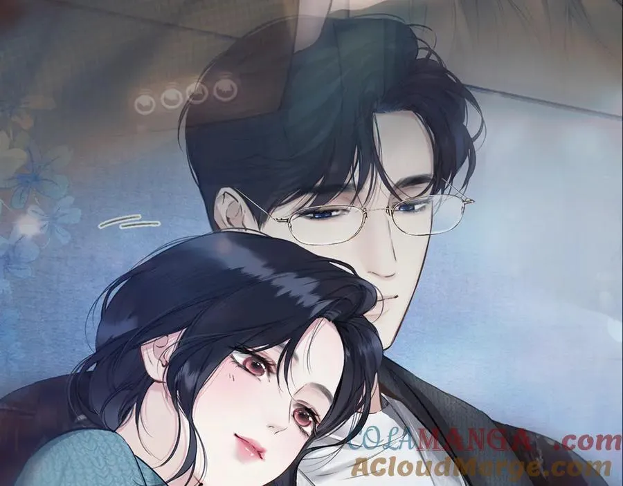 第54.5话 告白前夜27