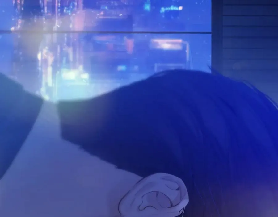 第54.5话 告白前夜49
