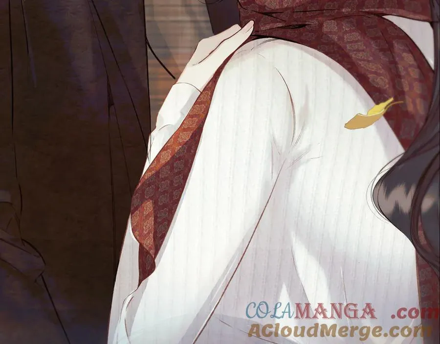 第54.5话 告白前夜24