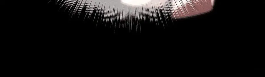第49话 苦果53