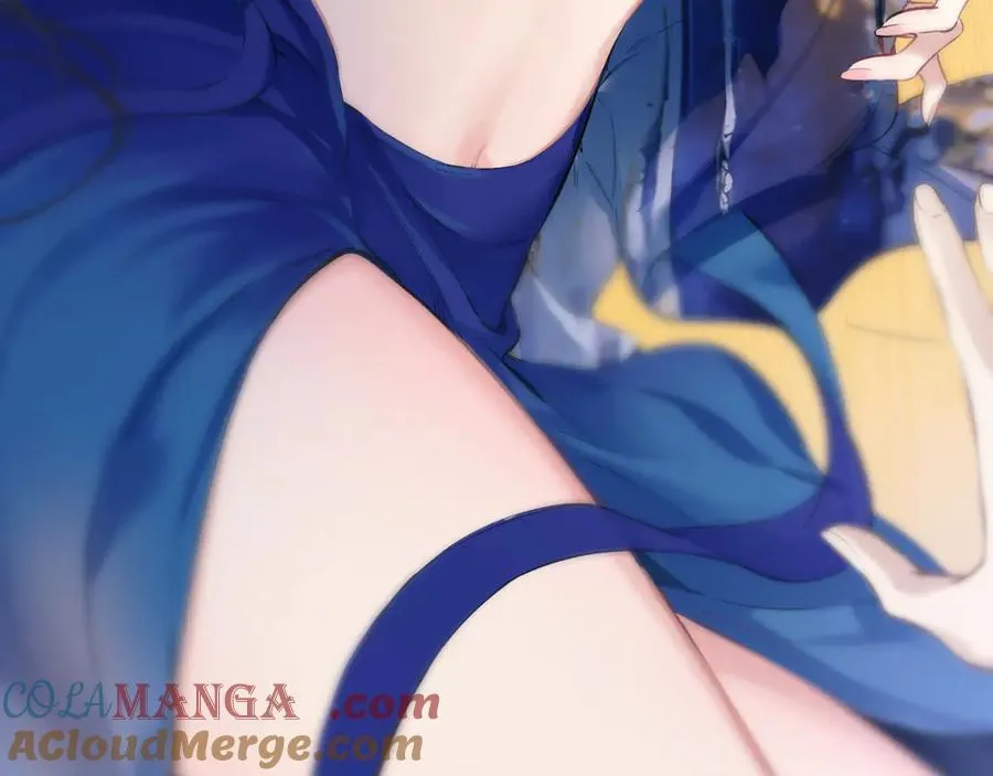 第54.5话 告白前夜9