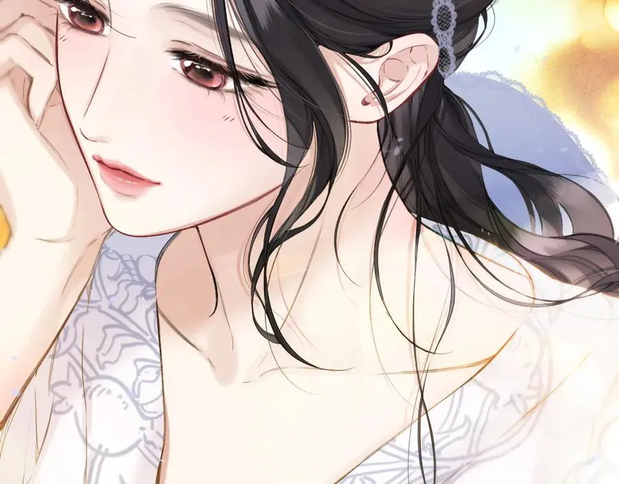 第55话 碎裂无声171