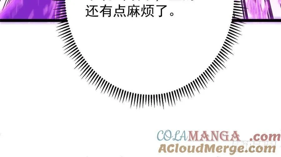 496 这小子是在闹鬼吗？72