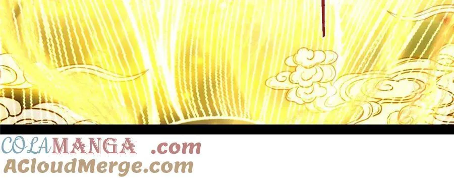490 天骄一路登神之剑！88