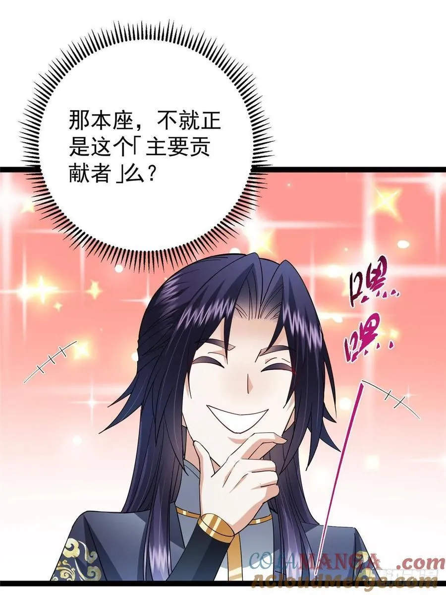 491 反复释放压力大32