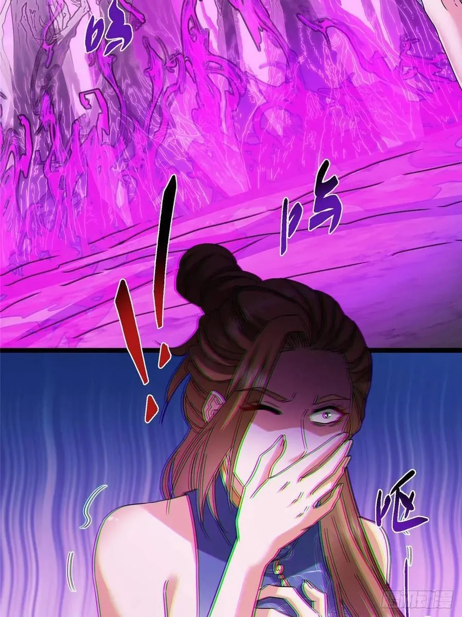 496 这小子是在闹鬼吗？83