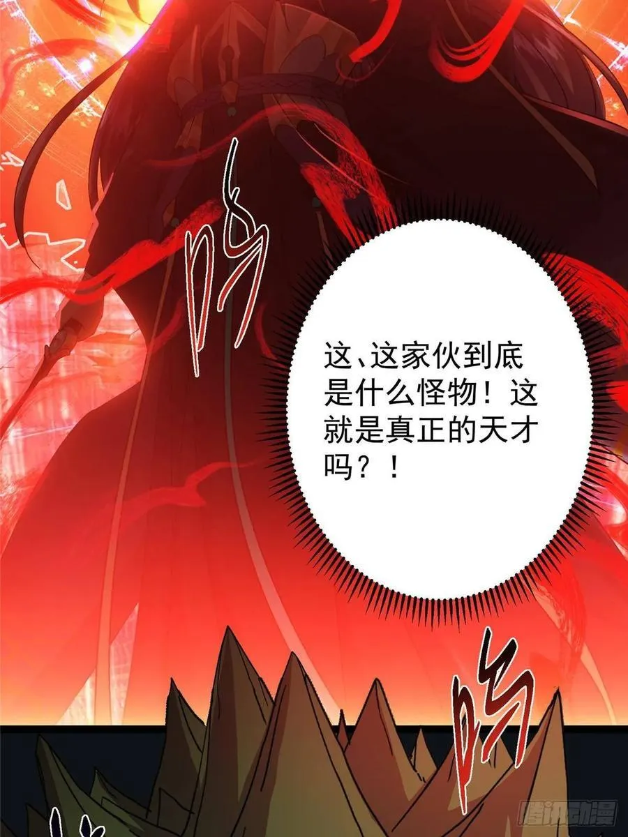 491 反复释放压力大5