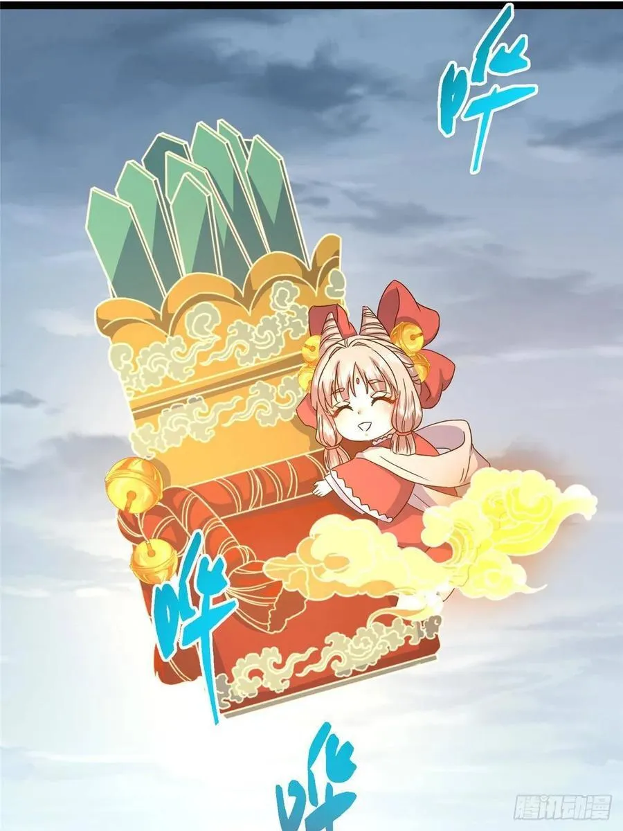 491 反复释放压力大62