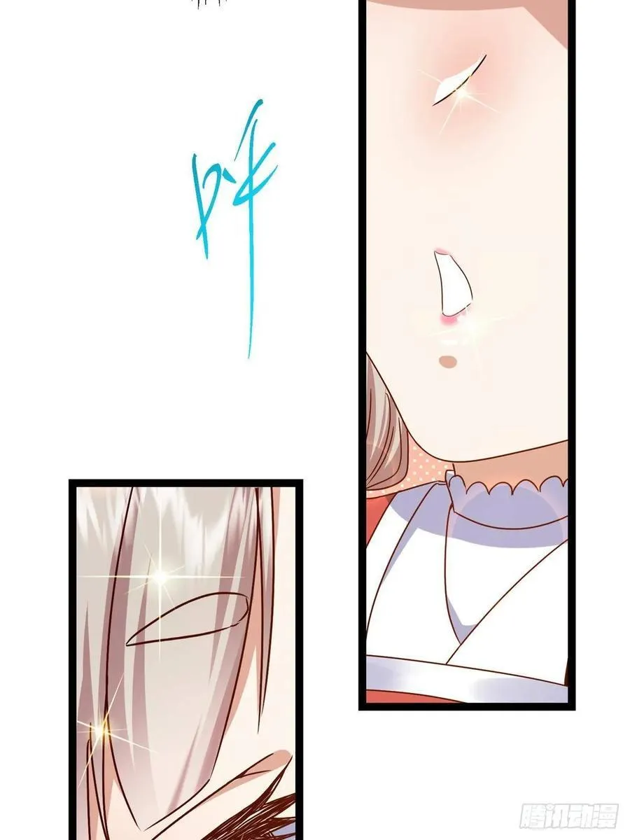 491 反复释放压力大70