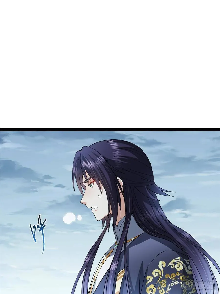 491 反复释放压力大18