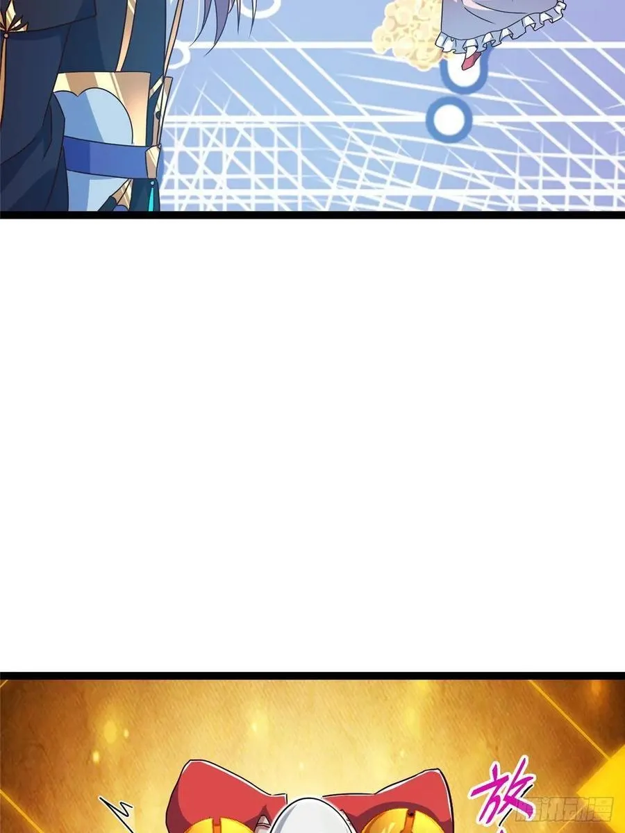 491 反复释放压力大75