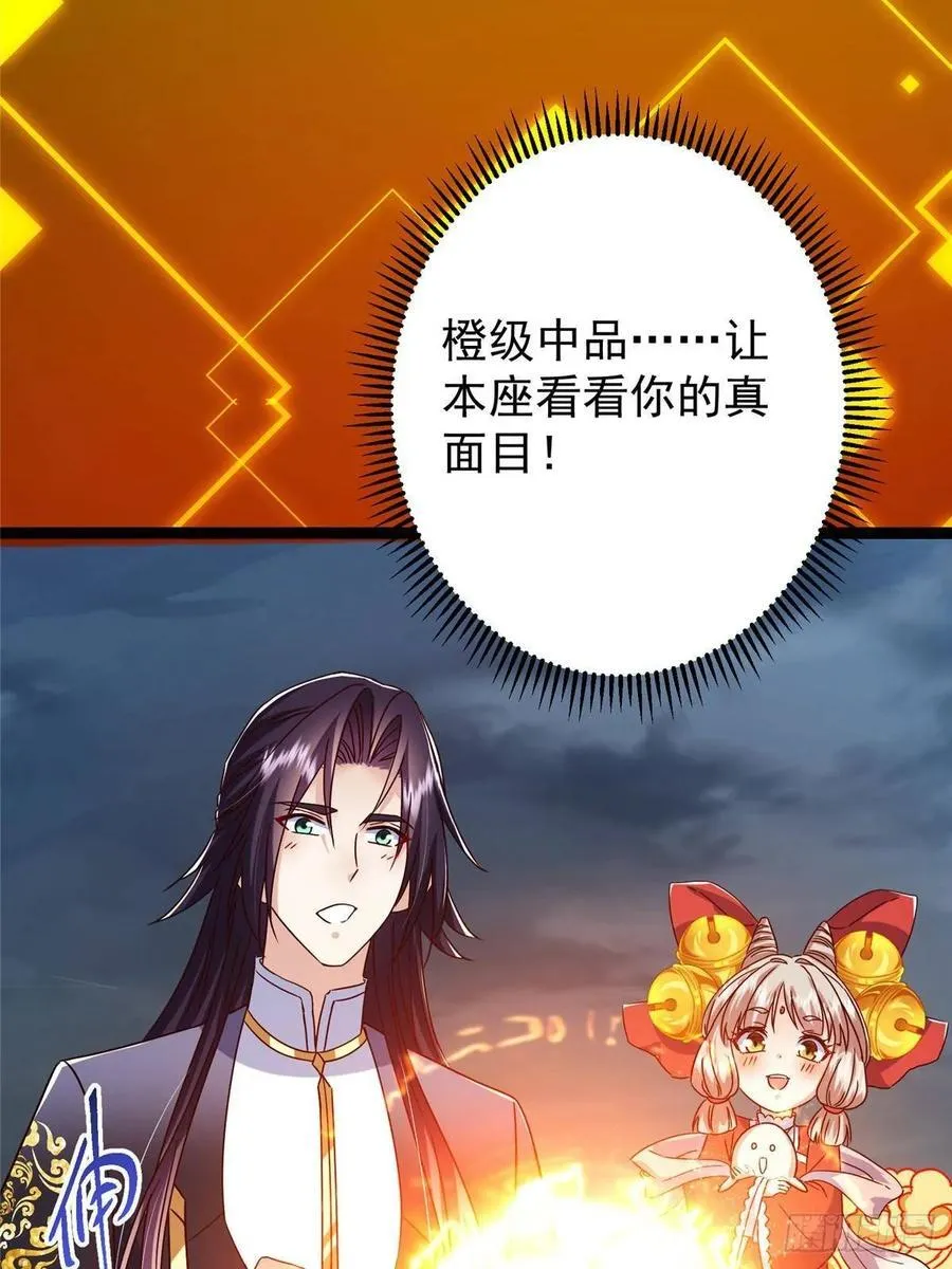 491 反复释放压力大94