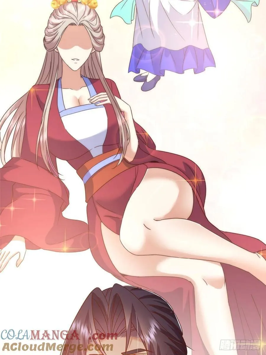 491 反复释放压力大68