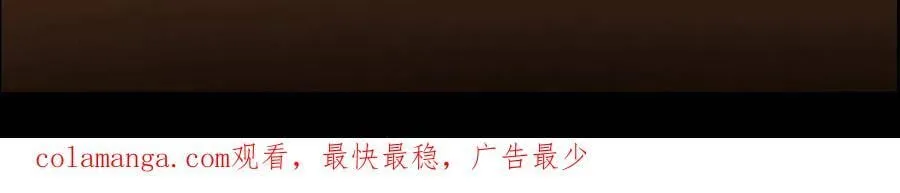 491 反复释放压力大110