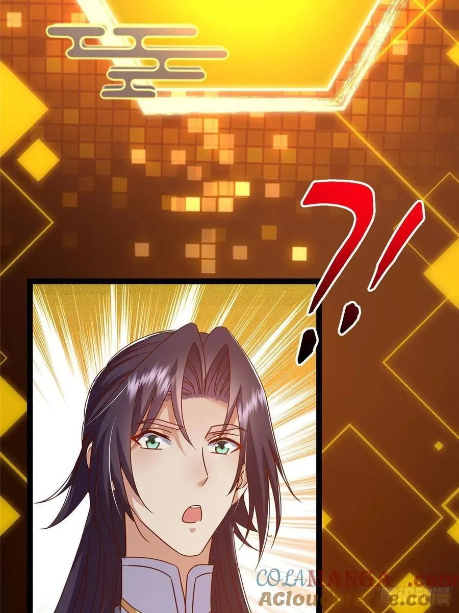 491 反复释放压力大64