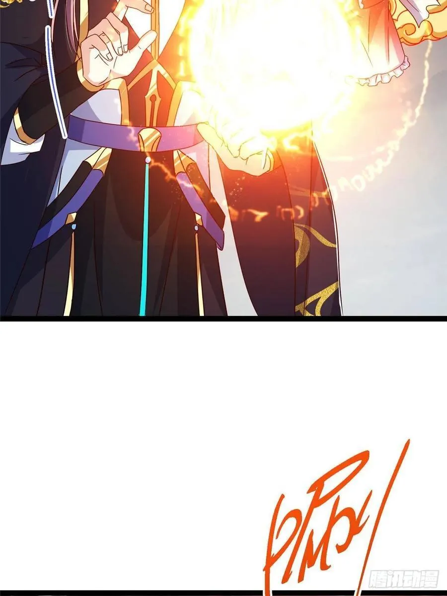 491 反复释放压力大95