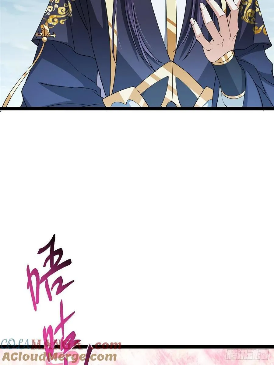 491 反复释放压力大36