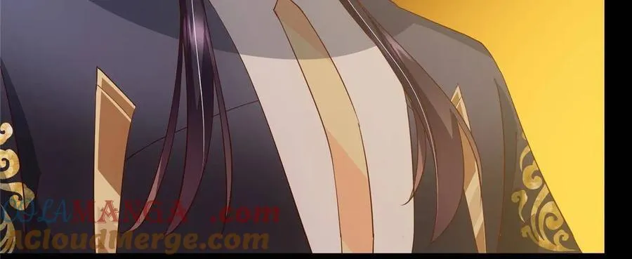 492 人不如一枚碎片42