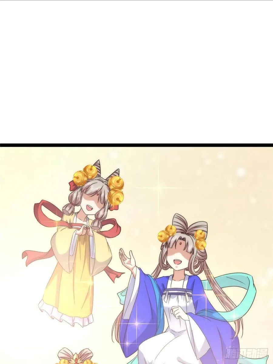 491 反复释放压力大67